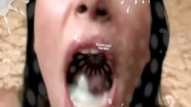Tốt nhất khiêu dâm, không giấy đăng ký  Được một blowjob và phim sec gai x thưởng thức chết tiệt cô ấy chật đít