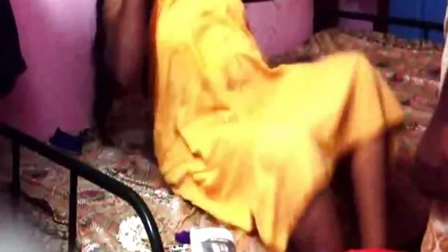 Tốt nhất khiêu dâm, không giấy đăng ký  Dễ thương brunette sừng milf fucked với xem gai sec cao su vòi nước