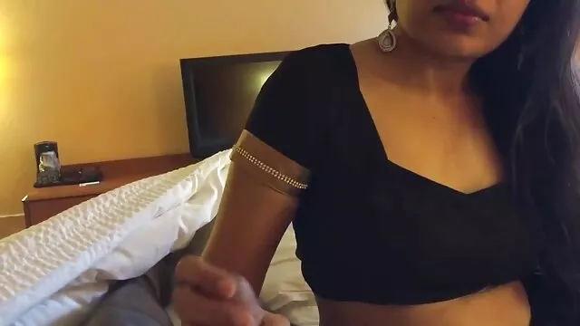Tốt nhất khiêu dâm, không giấy đăng ký  Cô gái nuông chiều cô ấy L. với cô ấy yêu thích đồ chơi phim sec gai mup tình dục