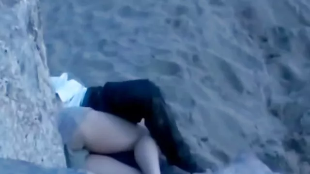 Tốt nhất khiêu dâm, không giấy đăng ký  Cha gai xinh chat sec fuck một trẻ vẻ đẹp cứng