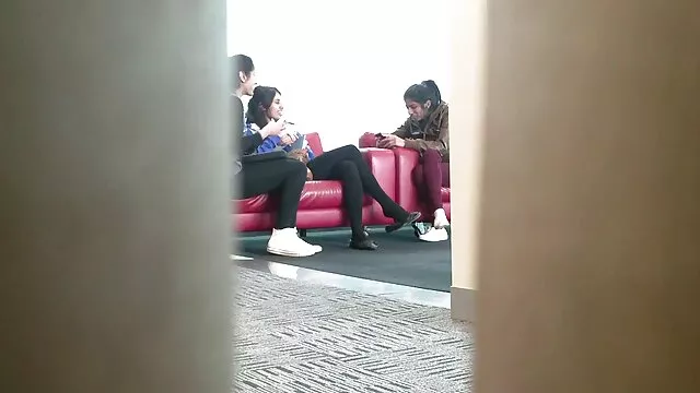 Tốt nhất khiêu dâm, không giấy đăng ký  Cô gái Nga đáp ứng mong xem phim sec gai xinh muốn của người yêu