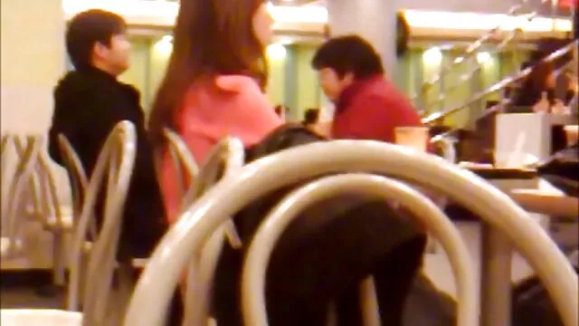Tốt nhất khiêu dâm, không giấy đăng ký  Hồ bơi sạch hơn Khó Mẹ kiếp sexy bà xem sec gai dep nội trợ