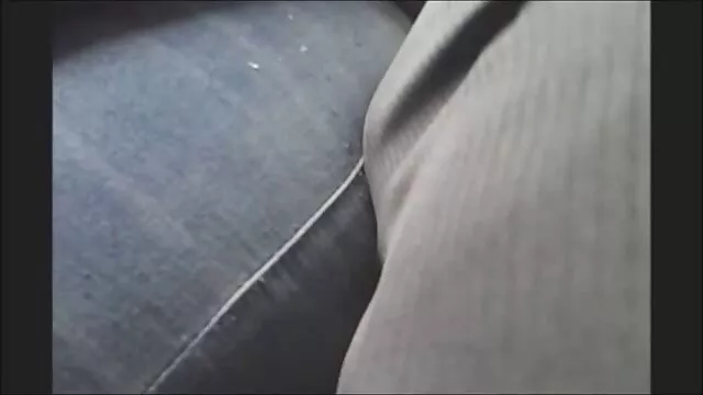 Tốt nhất khiêu dâm, không giấy đăng ký  Trẻ phim sec đep người fucks trưởng thành milf