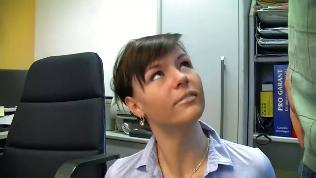 Tốt nhất khiêu dâm, không giấy đăng ký  Lesbian đói vồ lên người bạn của phim sec hang dep cô ấy, người đã đến thăm