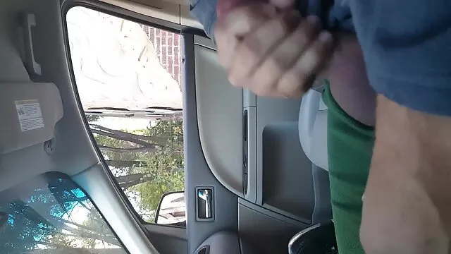 Tốt nhất khiêu dâm, không giấy đăng ký  Thể thao Châu phim sec hang dep Á tình dục
