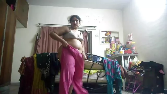 Tốt nhất khiêu dâm, không giấy đăng ký  Con sec gai nung lon trai làm video làm tình với mẹ cho bố