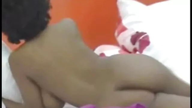 Tốt nhất khiêu dâm, không giấy đăng ký  Cô dâu hút phim sec gai cuc xinh máu người khác trong đám cưới