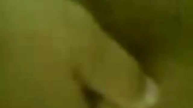 Tốt nhất khiêu dâm, không giấy đăng ký  Fucked một phim sec gai x trưởng thành cô gái với một lớn dương vật