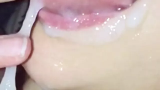 Tốt nhất khiêu dâm, không giấy đăng ký  Nicole anh gai xinh sec Aniston quyến rũ một trưởng thành nam