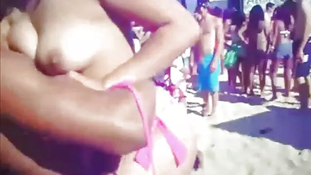 Tốt nhất khiêu dâm, không giấy đăng ký  Hai sluts sự nịnh sec gai non hót tinh ranh