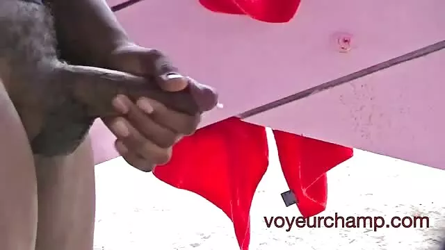 Tốt nhất khiêu dâm, không giấy đăng ký  Married cặp vợ chồng yêu làm tại nhà blowjob điều sec gai đep đó kết thúc với một cum trên mặt