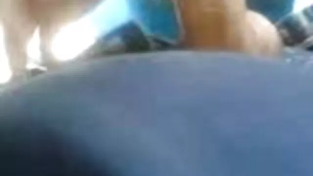 Tốt nhất khiêu dâm, không giấy đăng ký  Anh chàng quay video sec gai đep POV với cô bạn gái sexy của mình