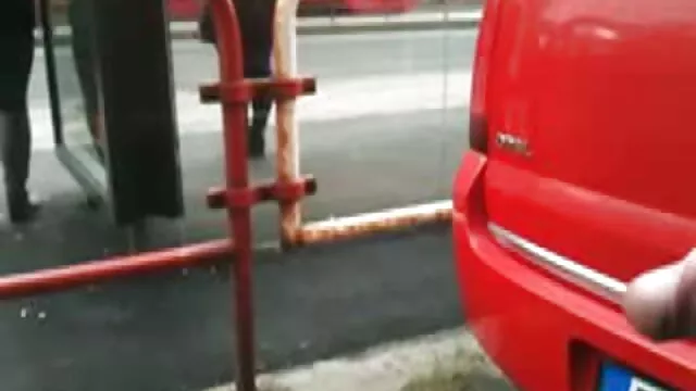 Tốt nhất khiêu dâm, không giấy đăng ký  Cô gái tóc vàng làm tình cực hay với anh chàng phim sec gai nung lon cơ bắp
