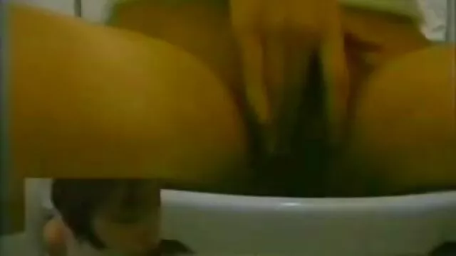 Tốt nhất khiêu dâm, không giấy đăng ký  Fucks một gà con phim sec gai non với Lớn to trong hai lỗ
