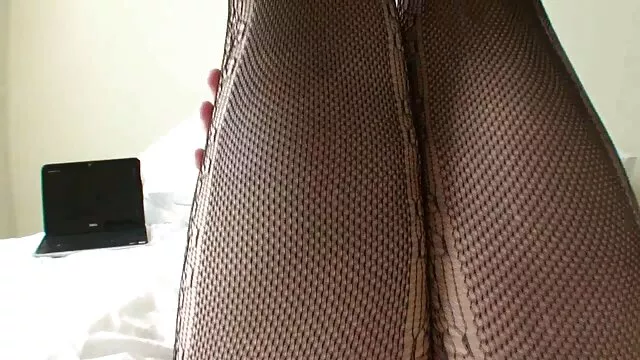 Tốt nhất khiêu dâm, không giấy đăng ký  Fucked một trẻ phim sec gai chan dai fucker và cho anh ta tinh trùng