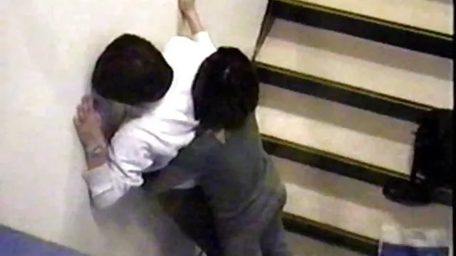 Tốt nhất khiêu dâm, không giấy đăng ký  Brunette với nhỏ ngực dải đẹp và vuốt ve cô ấy L. phim sec gai to