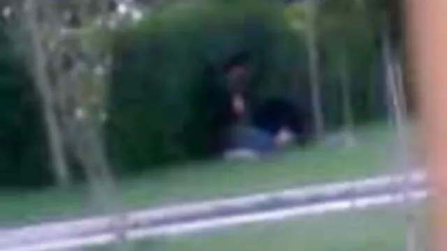 Tốt nhất khiêu dâm, không giấy đăng ký  Pumped người có vui vẻ với một trẻ xem gai sec brunette với bím