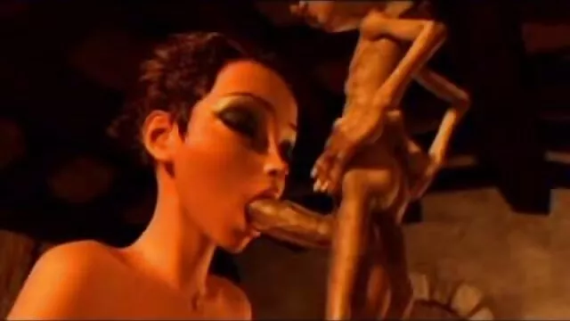 Khiêu dâm, không giấy đăng ký  Lesbian mẹ trong đen vớ strapon cô gái trong xem phim sec gai xinh âm đạo
