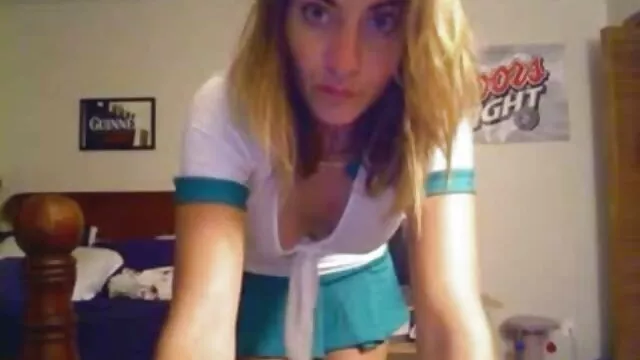 Tốt nhất khiêu dâm, không giấy đăng ký  Đói tóc vàng SỮA. Trong pantyhose fuck bởi tai phim sec gai xinh trẻ messenger