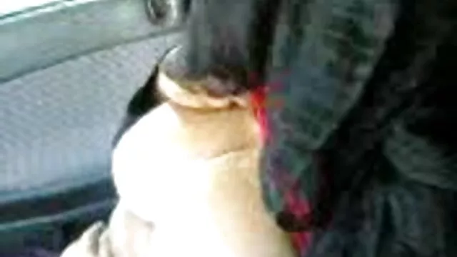 Tốt nhất khiêu dâm, không giấy đăng ký  Peerless thiếu niên Latina xem phim sec gai dep Blowjob