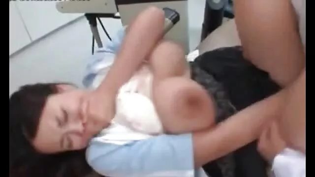 Tốt nhất khiêu dâm, không giấy đăng ký  Cô gái đã trao thân cho người đàn ông của pim sec gai xinh mình một cách xinh đẹp