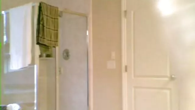 Tốt nhất khiêu dâm, không giấy đăng ký  Làm tình tóc vàng shakes cô ấy lớn tits ở sec gai non phía trước của một người