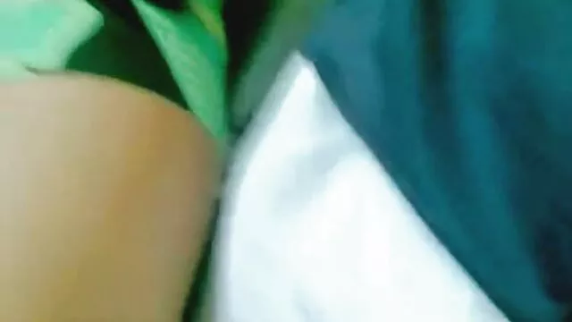 Tốt nhất khiêu dâm, không giấy đăng ký  Đưa girl xinh sec nó đến đầu và chị