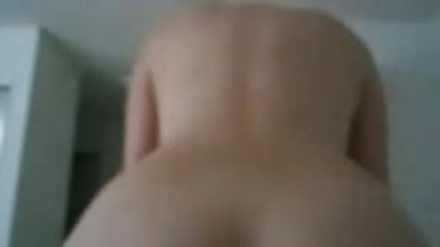 Tốt nhất khiêu dâm, không giấy đăng ký  Nữ diễn viên gợi cảm Anissa Kate xem gai sec một lần nữa hài lòng với phim khiêu dâm mát mẻ