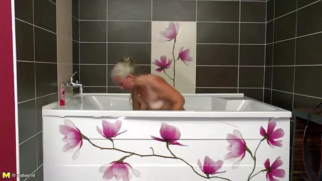 Tốt nhất khiêu dâm, không giấy đăng ký  Một người đàn ông trưởng thành fuck con phim sec gai x gái của một người bạn