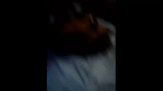 Tốt nhất khiêu dâm, không giấy đăng ký  Chơi bằng hậu môn với mẹ phim sec gai chan dai kế Nga khiêu dâm