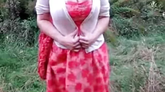 Tốt nhất khiêu dâm, không giấy đăng ký  Dick cưỡi gầy tóc vàng làm gai dep chat sec hài lòng bf đẹp